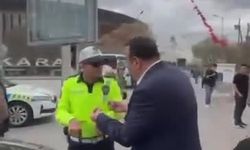 CHP Ankara Milletvekili Adnan Beker hakkında Parlamenter Suçları Bürosunca inceleme başlatıldığı ortaya çıktı