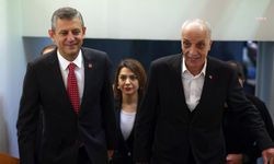 CHP, asgari ücrete ara zam için sendikaları ziyaret edecek