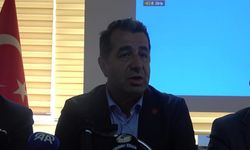 CHP Genel Başkan Yardımcısı Adem'den iktidara çağrı: Yapmadığınız bir güzelliği Rize de yapın, Çay fiyatlarını 32 + 4 destekleme ile 36 TL olarak açıklayın