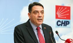 CHP Genel Başkan Yardımcısı Bağcıoğlu: "Kuvvet Komutanlıklarının yeniden Genelkurmay Başkanlığına bağlanması zaruridir"