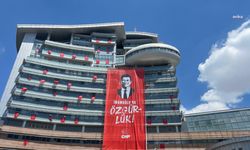 CHP, İmamoğlu kampanyasında yeni aşamaya geçti: 191 bin sandık sorumlusu ve 45 bin mahalle temsilcisi vatandaşın ayağına gidecek