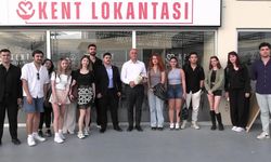 CHP İzmir Milletvekili Ümit Özlale: Barış, bu rejimle ve bu cumhurbaşkanıyla olmaz 