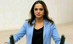 CHP Milletvekili İlgezdi'den Sayıştay raporlarına ilişkin açıklama: "2022’de çıkarılan genelgelerle Sayıştay raporlarının daha da etkisiz hale gelmesi sağlanmış"