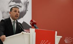 CHP Muğla İl Başkanı Balcı’dan Bakanlığın taşınmaz satışlarına tepki