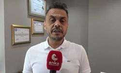 CHP Osmaniye İl Başkanı Yavuzer: "Esnafımız son beş aylık dönemde işlerini yapamaz hale gelmiştir"
