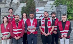 CHP Üsküdar Gençlik Kolları'ndan gazeteci İbrahim Karagül’e tepki: Haddini bilmezler, bu saldırıyı meşrulaştırıcı, hatta teşvik edici açıklamalarıyla bu provakasyonun paydaşı oldular