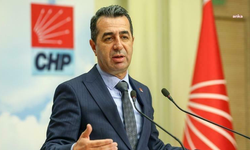 CHP’li Adem: “Soğan üreticilerinin isyanı, AKP iktidarının yıllardır süregelen tarım politikalarının çöküşünü bir kez daha gözler önüne sermiştir”