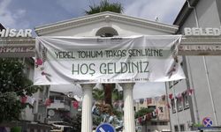 CHP'li Adem: "Türk çiftçisini unutan ve yok etmeye çalışan bir süreç işlendi" 