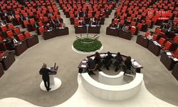 CHP’li Aşkın Genç: Bütçenin kaderi Londra piyasalarında yazılıyor