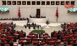 CHP'li Aşkın Genç: İçeriği belirsiz, ölçütü tanımsız hiçbir kamu yetkisi olamaz. Bu teklif yasa değil, imtiyaz inşa ediyor