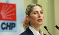 CHP'li Atalar'dan "Grand Kartal Otel yangını" açıklaması: "Bu kader değil, siyasi bir tercihin sonucudur"