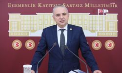 CHP'li Bakırlıoğlu:  "Geldiğimiz noktada Türkiye, Avrupalılar için bile oldukça pahalı"