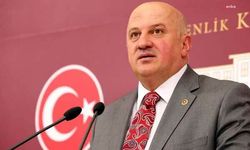 CHP'li Bayraktutan'dan yaş çay alım fiyatı değerlendirmesi: "Çay üreticilerimiz bir kez daha hüsrana uğratılmıştır"