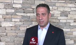 CHP'li belediyeler yeni operasyon.. Ali Mahir Başarır: "Bu tip soruşturmalar ancak mafya düzeninde olur, hukuk düzeninde olmaz"