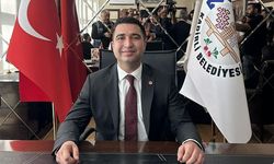 CHP'li belediyeler yeni operasyon... Kadirli Belediye Başkanı Olcar: “Biz bu kirli senaryoların hiçbirine teslim olmadık, olmayacağız” 