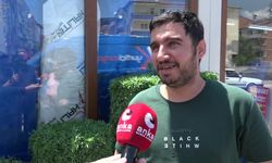 CHP'li belediyelere yeni operasyon... Operasyona Malatya'dan tepki: "Böyle yaptığı sürece İmamoğlu güçleniyor"
