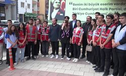 CHP'li belediyelere yeni operasyon...Veli Ağbaba: ''Eğer kirlilik, namussuzluk, hırsızlık, rüşvet arıyorsan, aynaya bakacaksınız diyoruz AK Parti’ye'' 
