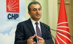 CHP'li Bulut'tan, depremde 35 kişinin ölümünden sorumlu tutulan sanığın TRT'ye davet edilmesine tepki: “Ne hale getirdiniz koskoca TRT'yi. Yazıklar olsun”
