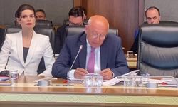 CHP'li Çakırözer'den TRT Genel Müdürü'ne çağrı: “İmamoğlu davasını canlı yayınlayın”
