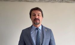 CHP'li Ertuğrul: Kara Harp Okulu töreninin kısıtlanmasını reddediyoruz