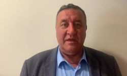 CHP’li Gürer: “iktidarın ithalatçı anlayıştan vazgeçmemesi Türkiye’de yerli üretimin sonunu getirecektir"