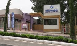 CHP’li Güzelbahçe Belediyesi’nden ‘yoksullukla mücadele’ projesi... Başkan Günay: İktidar siyasi istikbali için koşuyor, biz halkın aç kalmaması için mücadele ediyoruz 