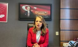 CHP’li İlgezdi: ‘’Gençler artık hayal kuramıyor, evlenmek borç yükü haline geldi’’