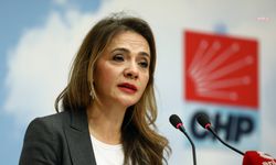 CHP’li İlgezdi, sağlık çalışanlarının ek ödemelerinde yapılan kesintiyi TBMM gündemine taşıdı