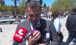 CHP'li Karadeniz: “Türkiye’de yüzde 90’lık halkı temsil eden kısım şu anda ekonomi ile mücadele ediyor”