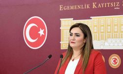 CHP'li Kılıç'tan istinaf mahkemesinin İsias Otel davası kararına tepki: "Failler olası kastla yargılanmadıkça, suçlular sadece o binayı değil, bu ülkenin vicdanını da yıktılar demektir"