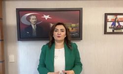 CHP'li Kılıç'tan "Toplantı ve Gösteri Yürüyüşleri Yasası"nın değiştirilmesine ilişkin kanun teklifi...."Bu yasa, 12 Eylül darbesinin karanlık bir mirasıdır"