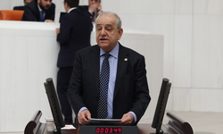 CHP’li Nalbantoğlu tutuklu gençler için hükümete tepki gösterdi: “Adalet duygunuzun olmadığını biliyorduk meğerse sizde hiç vicdan da yokmuş”