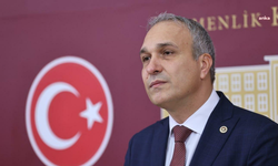 CHP'li Özçağdaş'tan Bakan Tekin'e: 2002 yılından bu yana her bir branşa yıllar bazında kaç öğretmen atanmıştır?