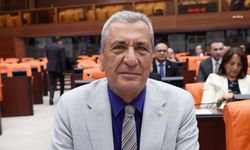CHP'li Öztürkmen, lisede eğitim süresinin değişebileceği açıklaması yapan Bakan Tekin'e tepki: Cemaatler, tarikatlar ve patronlar ne istiyorsa o oluyor"