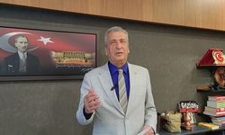 CHP'li Öztürkmen:  “Mahkeme kararlarıyla yeniden mülakata girme hakkı kazanan Adalet Bakanlığı personelleri ikinci mülakatta da elendi”