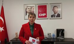 CHP'li Şahbaz: “9 yaşında zihinsel ve fiziksel engelli, yoğun bakımda yatan bir çocuğumuzun devletin koruması altında cinsel saldırıya uğraması kabul edilemez”