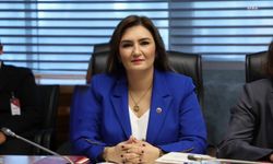CHP'li Sevda Erdan Kılıç, Şerafettin Bahadır'a saldırı davasında tanık olarak ifade verdi