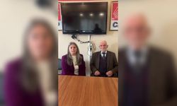 CHP'li Suiçmez'den çay fiyatına tepki: Çay üreticisinin alın terinin karşılığını vermek için fiyatı revize edin"