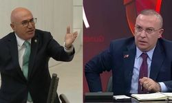 CHP'li Tanal, HSK üyesi seçilen Hakan Yüksel'in bozkurt işaretli fotoğraflarını paylaştı… MHP'li Yönter, tepki gösterdi