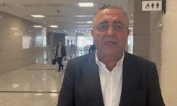 CHP’li Tanrıkulu: “1 Mayıs öncesi ve 1 Mayıs’ta gözaltına alınanların savcılık tarafından işlemini bekliyoruz, birkaç saate kadar belli olacak''
