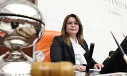 CHP’li vekillerden, Gülizar Biçer Karaca’ya görev vermeyen Kurtulmuş’a çağrı: TBMM’yi Sarayın keyfiyetine göre değil Anayasa’ya ve halkın iradesine göre yönetin