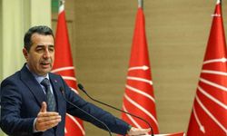 CHP'nin Konya mitingi çalışmasına silahlı saldırı... Erhan Adem: Kurşunla susturamayacaksınız