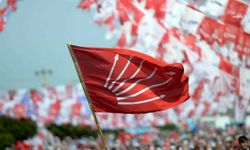 CHP'nin Konya mitingi öncesi tanıtım aracının geçişi sırasında havaya ateş açılmasıyla ilgili iki kişi gözaltına alındı