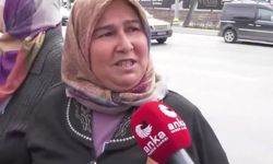 CHP'nin "Millet İradesine Sahip Çıkıyor" mitingi... İmamoğlu: Anadolu kadınının merhametine, aklına, bilgeliğine bak; bu akla, bu bilgeliğe yenileceksin   