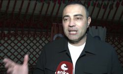 CHP'nin "Millet İradesine Sahip Çıkıyor" mitingi yarın Antalya'da... CHP'li Kaya: ''İktidar neyden besleniyor? Ne yazık ki, hukuksuzluktan besleniyor'' 