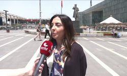 CHP'nin "Millet İradesine Sahip Çıkıyor" mitingi yarın Bursa'da... Kayışoğlu: ''Hep birlikte buradan demokrasi, adalet  ve erken seçim talebimizi haykıracağız''