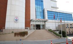 Çiğli’de 19 Mayıs coşkusu başlıyor