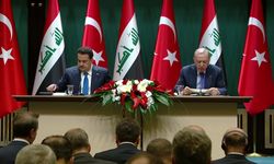 Cumhurbaşkanı Erdoğan: Hindistan-Pakistan geriliminin sıcak çatışmaya dönmesinden endişe duyuyoruz   