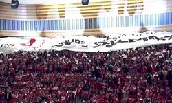 Cumhurbaşkanı Erdoğan: Kentsel dönüşüm konusunda kapsamlı hazırlıklar içerisindeyiz