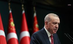 Cumhurbaşkanı Erdoğan: "Neredeyse her gün, İstanbul’un kaynaklarının nasıl yağmalandığı ortaya dökülüyor"
